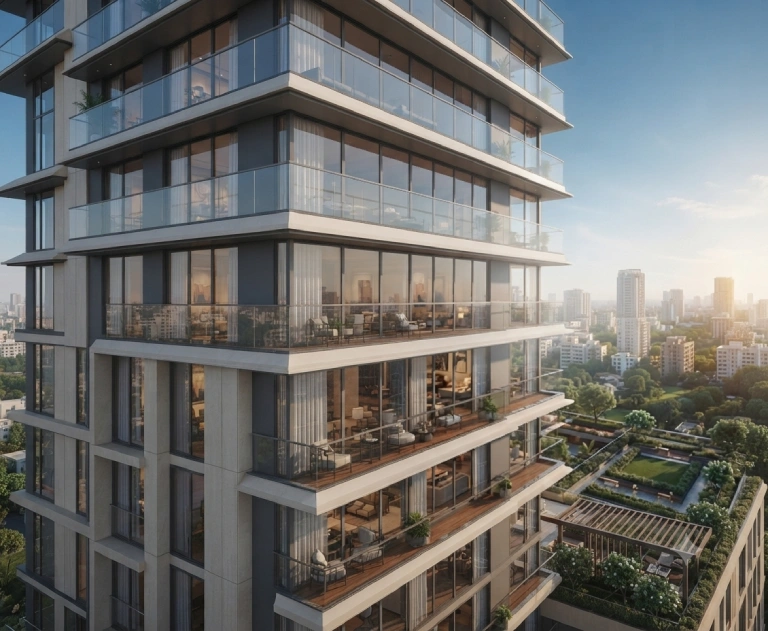 REIO real estate advisory