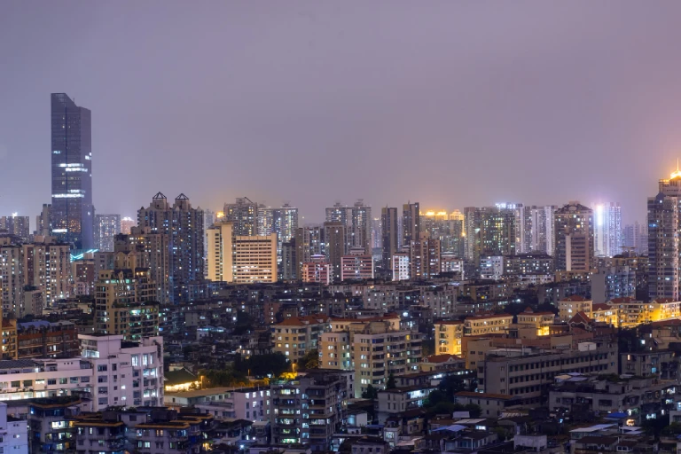 Greater Noida