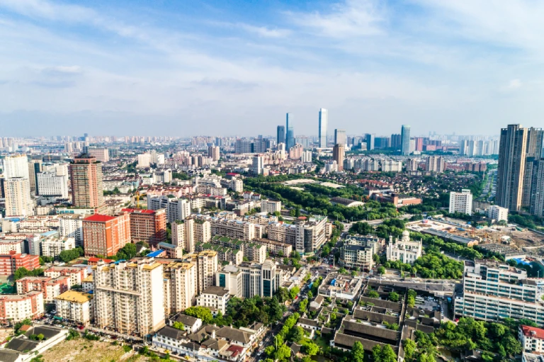 Noida