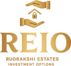 Reio
